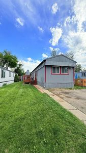 11990 E South Boulder Rd, Lafayette, CO, 80026