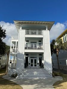 7162 Blue Heron Cove, Gulf Shores, AL, 36542
