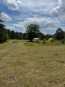 11372 Jacobs Rd, Andalusia, AL, 36420