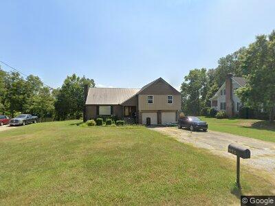990 Riverside Dr, Gadsden, AL, 35901