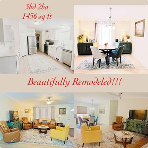 6705 S Santa Fe Dr, Littleton, CO, 80120