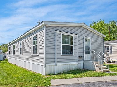 25 Indiana Rd, Wilmington, DE, 19808