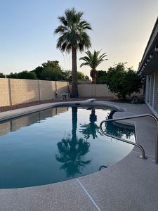 5603 W Tierra Buena Ln, Glendale, AZ, 85306