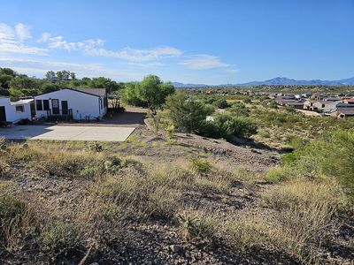13311 E Rex Molly Rd, Vail, AZ, 85641