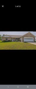 5504 S 27th St, Paragould, AR, 72450