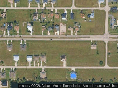922 Diplomat Pkwy E, Cape Coral, FL, 33992