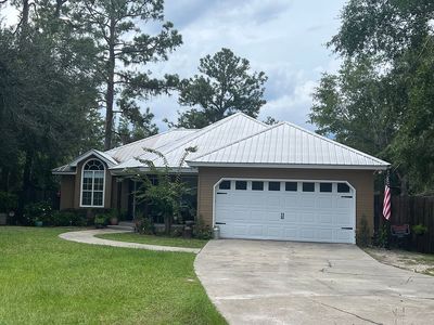 7851 Enoch Lake Cir, Lake Park, GA, 31636