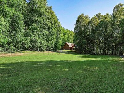 1151 Chestnut Valley Rd, Vonore, TN, 37885