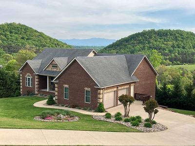 323 Independence Dr, Jefferson City, TN, 37760