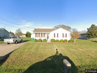 177 Apple Dr, Winchester, TN, 37398
