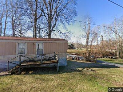 212 M D Dugger Rd, Elizabethton, TN, 37643