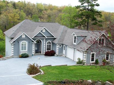 145 Pineridge Loop, Crossville, TN, 38558