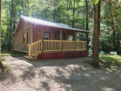 133 Slink Shoals Rd, Linden, TN, 37096
