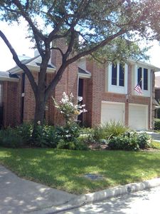 2118 Paso Rello Dr, Houston, TX, 77077