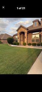 133 Hay Meadow Dr, Crandall, TX, 75114