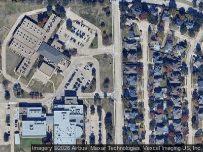 Meadow Dr, Flower Mound, TX, 75022