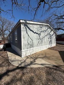 301 S Coppell Rd, Coppell, TX, 75019