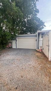2683 Klein Rd, Yorktown, TX, 78164