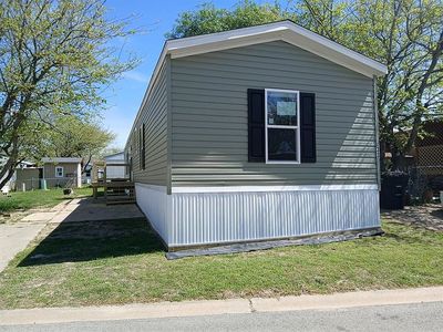 305 Elms Rd, Killeen, TX, 76542