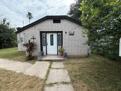 404 N Cedro St, Weslaco, TX, 78596
