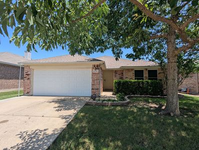 14300 Polo Ranch St, Haslet, TX, 76052