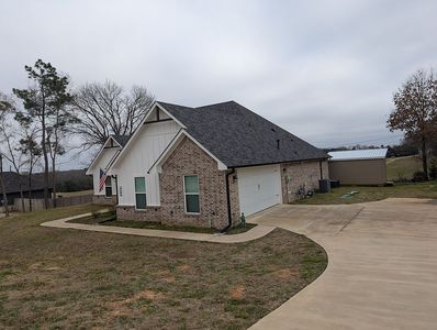 15288 Madison Ln, Lindale, TX, 75771