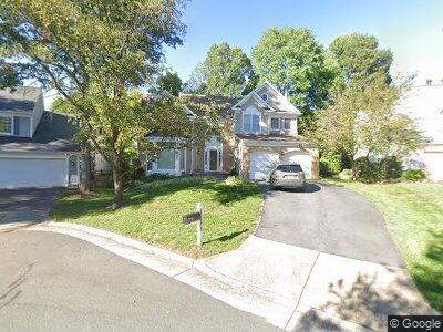 20618 Bridgeport Ct, Sterling, VA, 20165