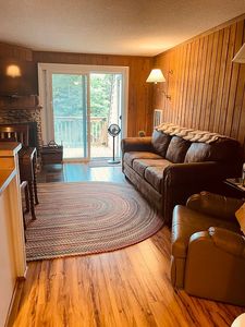 33 Shamrock Cir, Snowshoe, WV, 26209