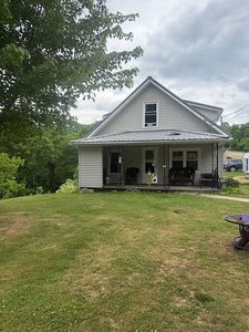 2983 Black Oak Rd, Princeton, WV, 24740