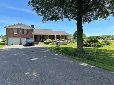 19093 Kanawha Valley Rd, Southside, WV, 25187