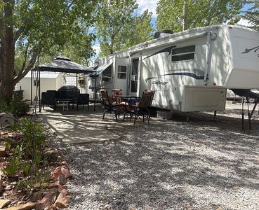 635 Muleshoe Rd, Thayne, WY, 83127