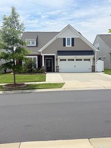 13007 Canterbury Castle Dr, Charlotte, NC, 28273
