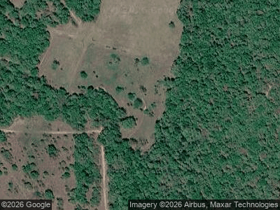 5717 Stockton Rd, Burneyville, OK, 73430