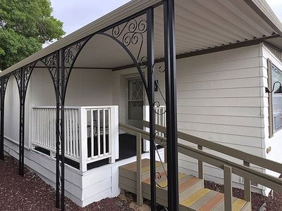 7112 Pan American Fwy NE, Albuquerque, NM, 87109