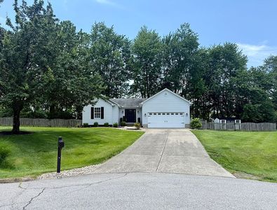 1313 Woodburn Ct, Batavia, OH, 45103