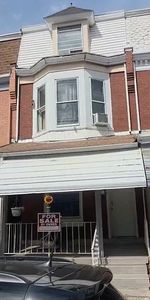 2018 Kutztown Rd, Reading, PA, 19605