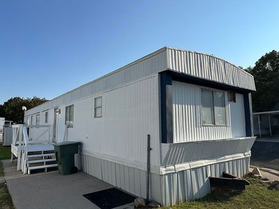 4700 S 5th Ave, Pocatello, ID, 83204