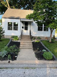 204 Washington St, Red Bud, IL, 62278