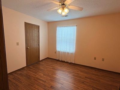 1186 Waterbury Ct, Lancaster, OH, 43130