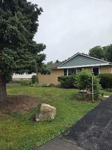 1S459 Leahy Rd, Oakbrook Terrace, IL, 60181