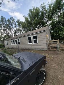 4335 E Bayley St, Wichita, KS, 67218