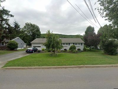 628 W Main St, Elkland, PA, 16920