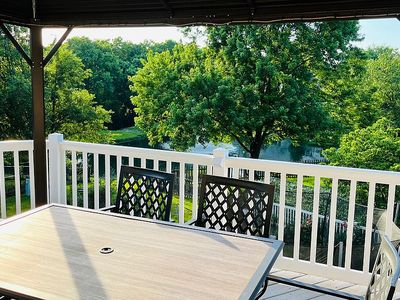 257 Shoreside Dr, Lexington, KY, 40515
