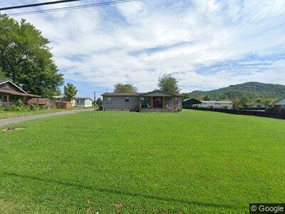 150 Cr-1612-20, Barbourville, KY, 40906
