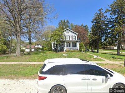 16 NW 3rd St, Galva, IL, 61434
