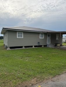 230 Green Acres St, Larose, LA, 70373