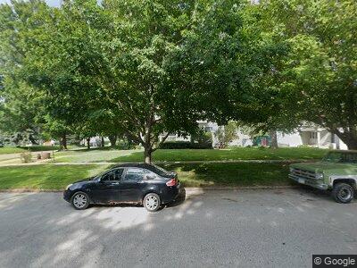400 Antique City Dr, Walnut, IA, 51577