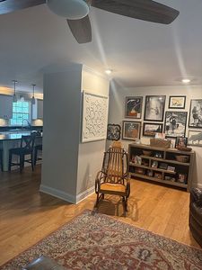 843 W J St, Newton, NC, 28658