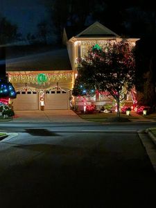 18120 Meadow Bottom Rd, Charlotte, NC, 28277