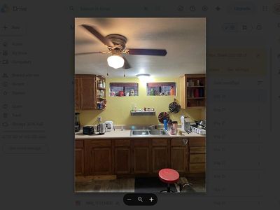 2123 S St Francis Ave, Wichita, KS, 67211
